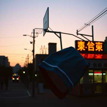 逆风也开花