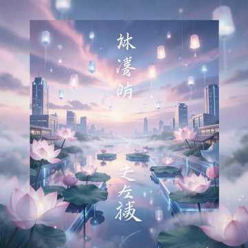 心经