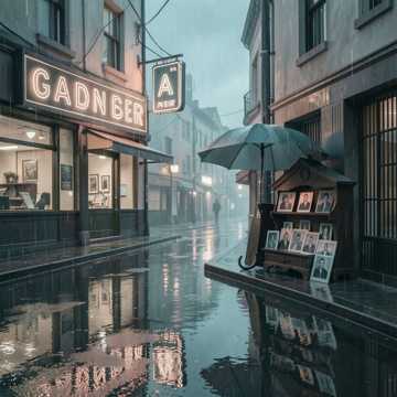 未寄出的信-版本2