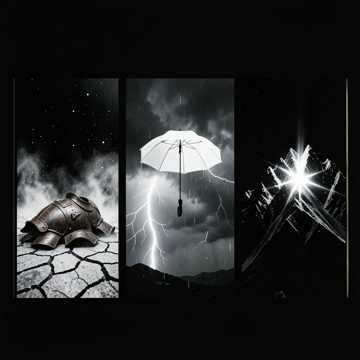 不灭星辰