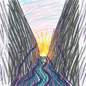 Echoes Carve the Dar-版本2