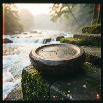 龙鳞叩苍穹-版本2