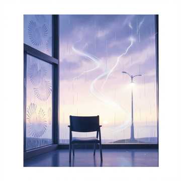 Hollow Echoes Alive-版本2