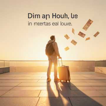 单旅旅行