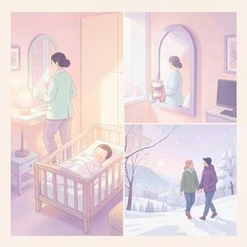 回不去的青春