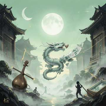 九洲灼-版本2