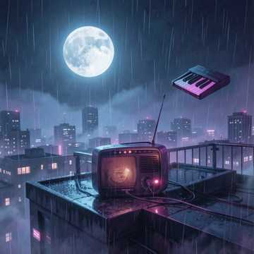 听．午夜频段-版本2