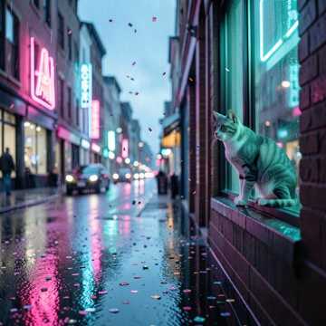 猜不透你-版本2