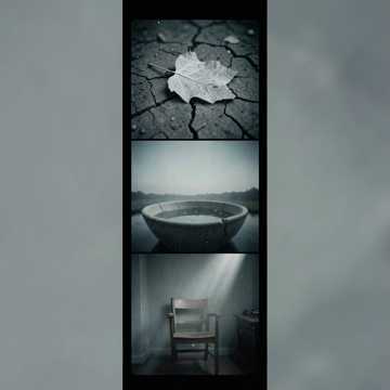 forgive me say goodbye-版本2
