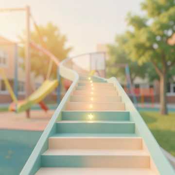 第一次