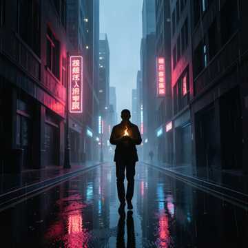 逆风中种火-版本2