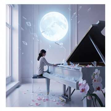 婊子无情