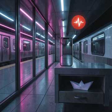 删了第三遍