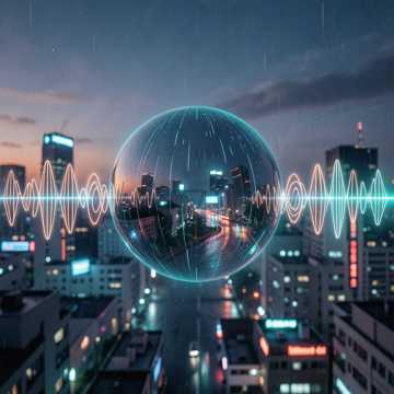 承诺的重量-版本2