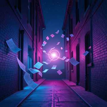听风语-版本2