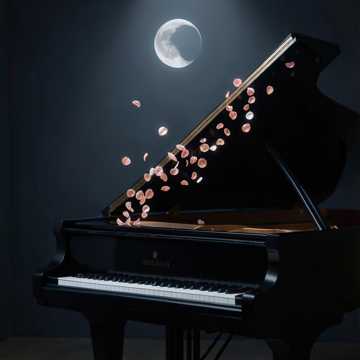 amor en silencio