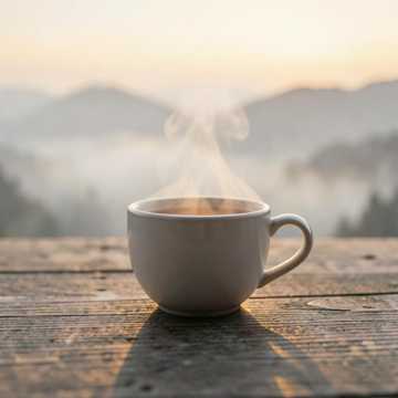 盏茶渡尘-版本2