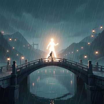穿越时光找你-版本2