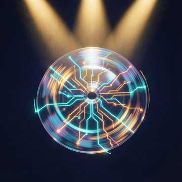 午夜追风-版本2