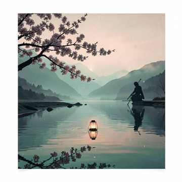 少年游·春风不许