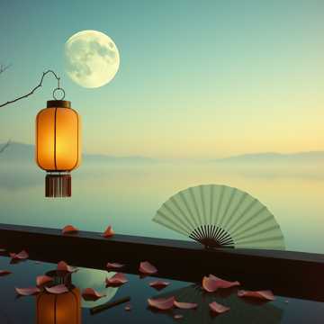 唯你入心