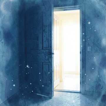 Warm-up 2 — 等候升温