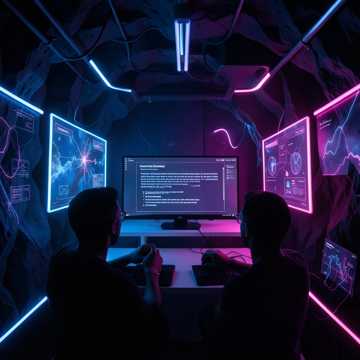 游戏回音 待清零