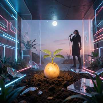 安静的土豆-版本2