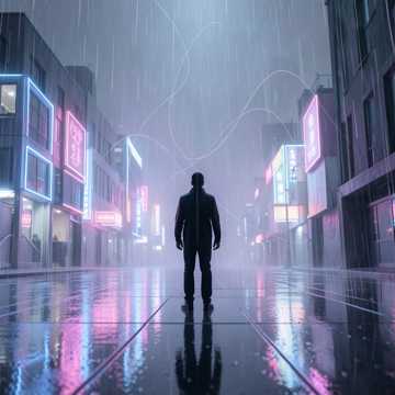 廉价热忱-版本2