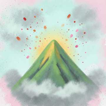 偏爱DJ版-版本2