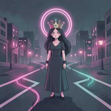 小慧大王-版本2