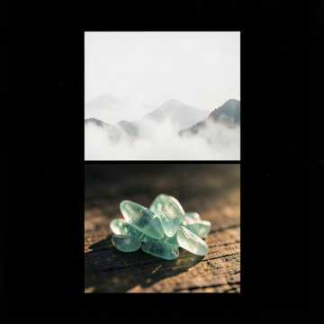 碎玉落人间-版本2