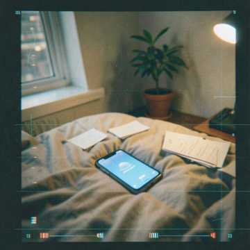 跨省的温柔-版本2-版本2