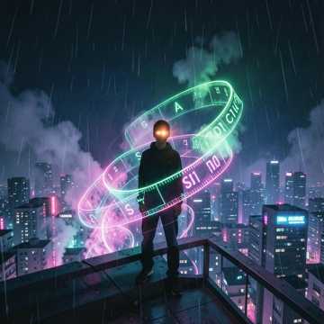 股市大逃杀