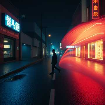 例外