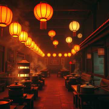 食社大晒