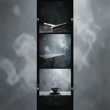 醉尽流年-版本2
