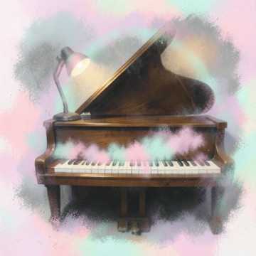 More Than a Song-版本2