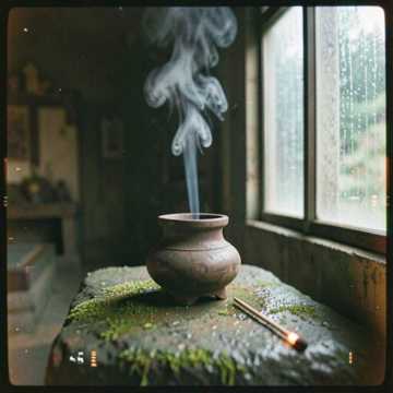 不空（禅唱版9）
