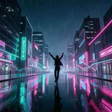 单身顶呱呱