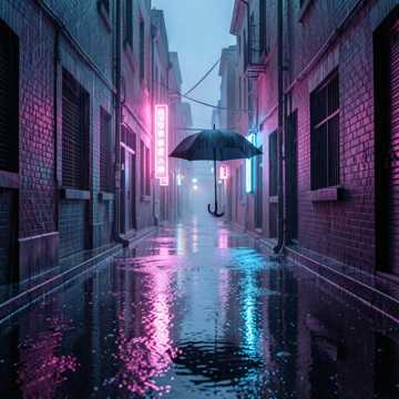 留唔住你