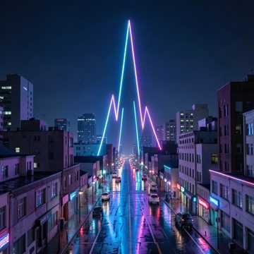 土嗨电锯夜-版本2