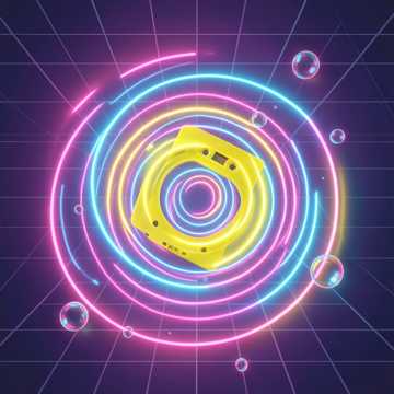 无缝循环短拍（3.短曲2）