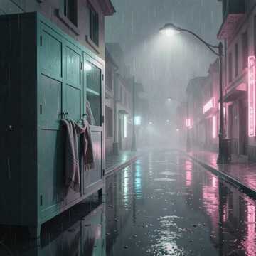 11.23