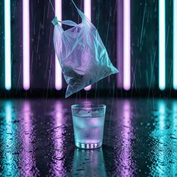 霓虹装没事-版本2