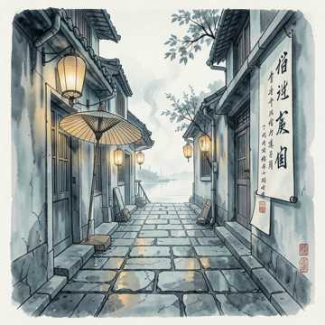 海枯也作尘