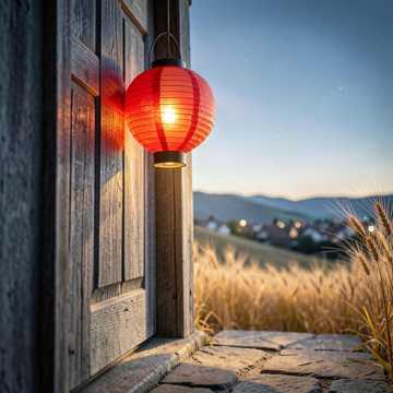 山前那道风-版本2
