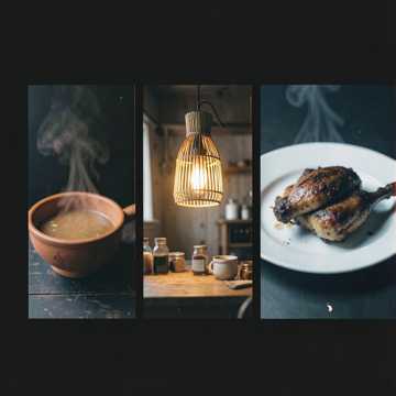 一口热汤映笑脸-版本2