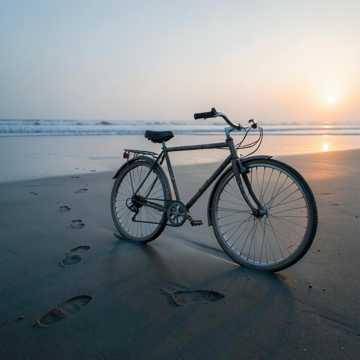 海盐告白2