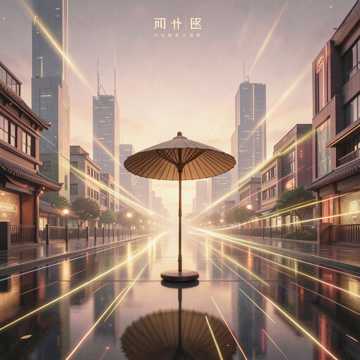 一揖少年风骨